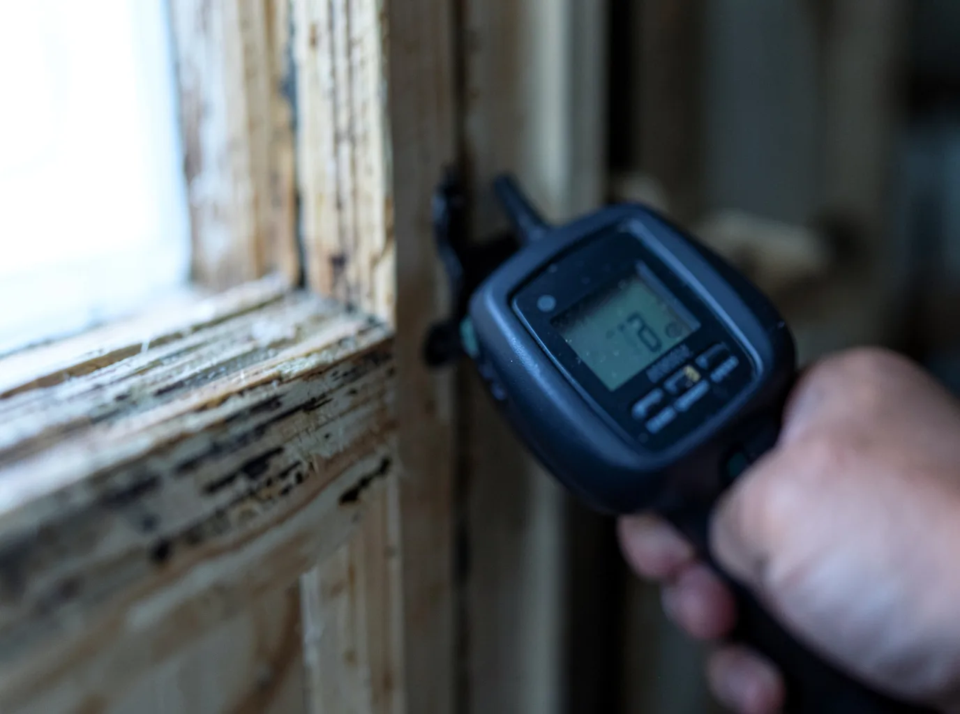 Water Damage Restoration Webber, KS FAQs